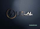 Hilal Elektrik Mühendislik