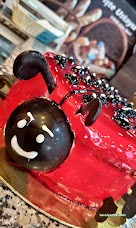 Öz Gazi Unlu Mamuller