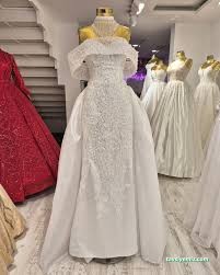 Samsun Kuzey Moda Gelinlik