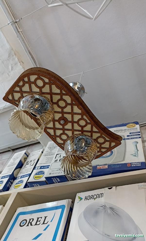 Güzel Elektrik Antakya | Güzel Elektrik | Defnede Güzel Elektrik