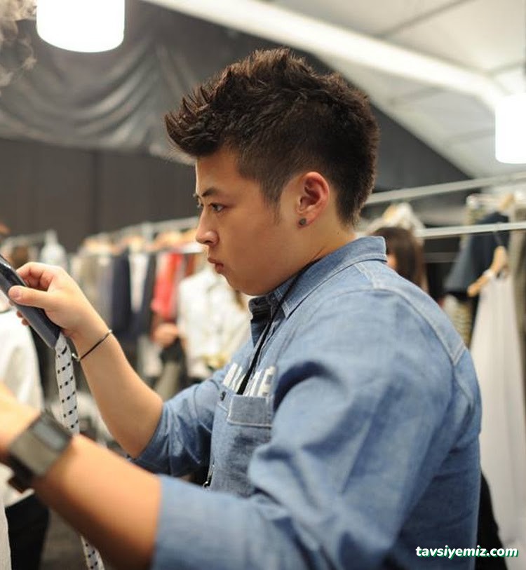 Drysea Kuru Temizleme