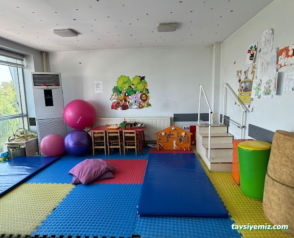 Etimesgut Ümit Tıp Merkezi