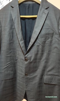 Atlantik Kuru Temizleme