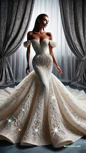 Baha Giyim Gelinlik Abiye