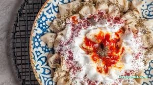 Dikilitaş Restaurant