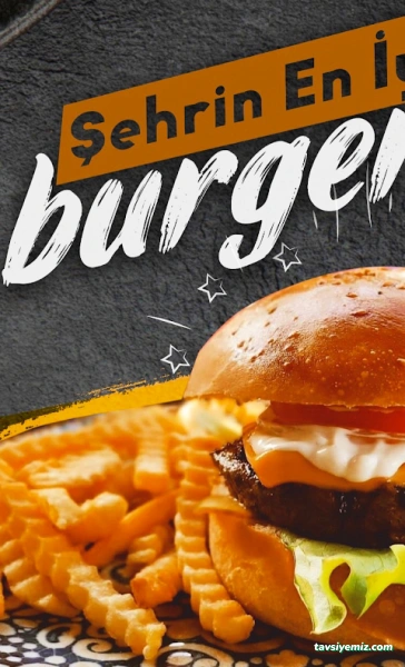 Karabiber Restaurant