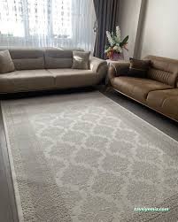 Karden Halı Sarayı