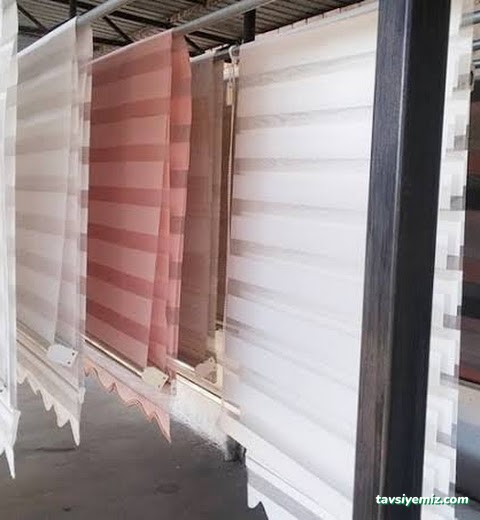 Iğdır Doğuş Halı Yıkama Fabrikası