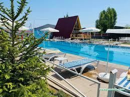 Nirvana Havuz Ve Kır Düğünü