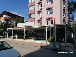 Adana Aile Ve Sosyal Hizmetler İl Müdürlüğü