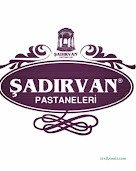 Şadırvan Pastanesi
