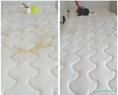 Adapazarı Kayı Koltuk Yıkama - Yerinde Koltuk, Yatak, Sandalye,Halı Yıkama)