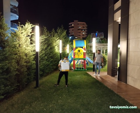 Mersin Bios İlaçlama - Gemi Fumigasyon Ltd.şti.