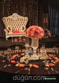 Panagia Premier Trabzon