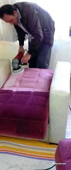 Afyonlu Koltuk Yikama