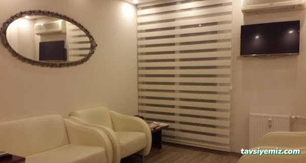 Prof. Dr. Can Ceylan