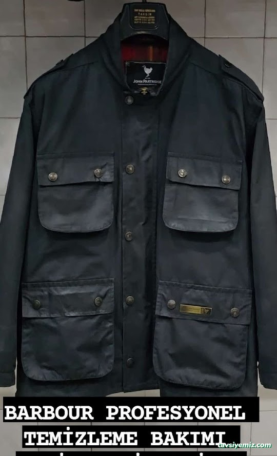 Safi Kuru Temizleme Taksim Since 1976 ( Dry Cleaning & Laundry ) Çamaşırhane 7/24