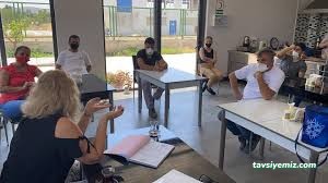 Falez Osgb İş Sağlığı Ve Güvenliği