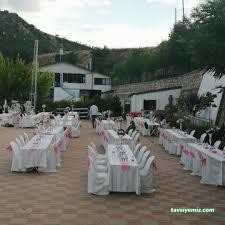 Saklıköy Düğün Salonu & Restaurant