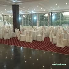 B Blok Sosyal Tesis No:36