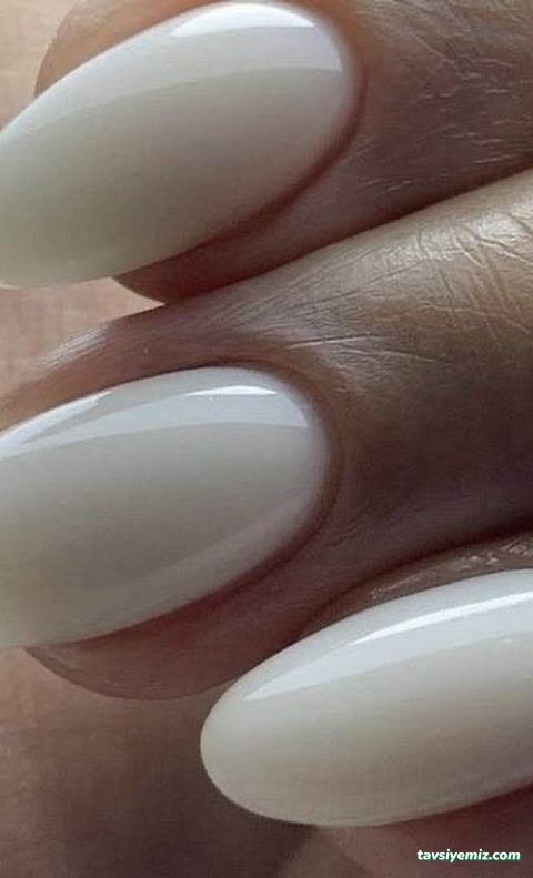 Denizden Gelen Güzellik Salonu