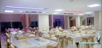 Ardahan İpekyolu Otel