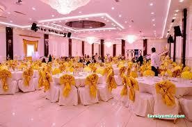 Liva Düğün Salonu Kahramanmaraş