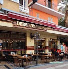 Dede Lokantası
