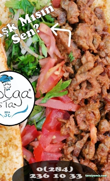 Edirne Tantuni By Tolga Usta Mersin Tantuni Kuzu Kokoreç Izgara