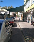 Güven İnternet Cafe