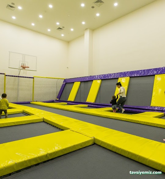 Ma&Me&Pa Family Club