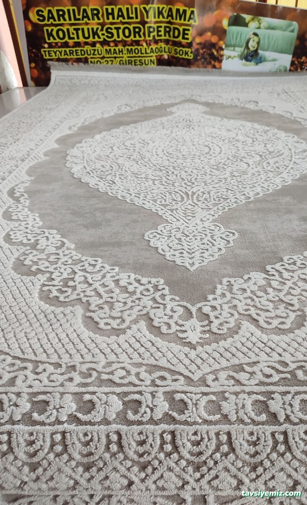 Teyyaredüzü, Mollaoğlu Sk. No:27/A, 28000 Giresun Merkez/Giresun