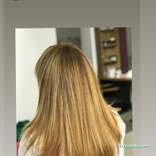 Ng Kuaför Güzellik Salonu Gökhan Ergin