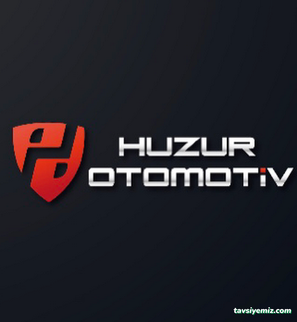 Huzur Otomotiv Düzce