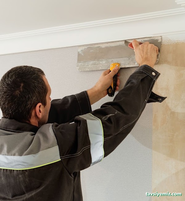 Uzay Temizlik | Çorum Temizlik Hizmetleri