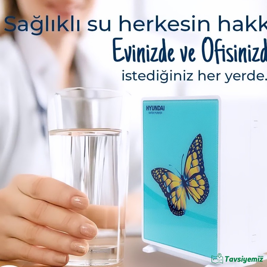 Hyundai&Lg Sogood Yetkili Bayi