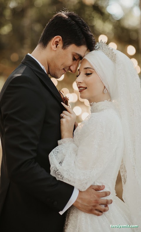 Mersin Kırçiçeği Garden Kır Düğün Salonu