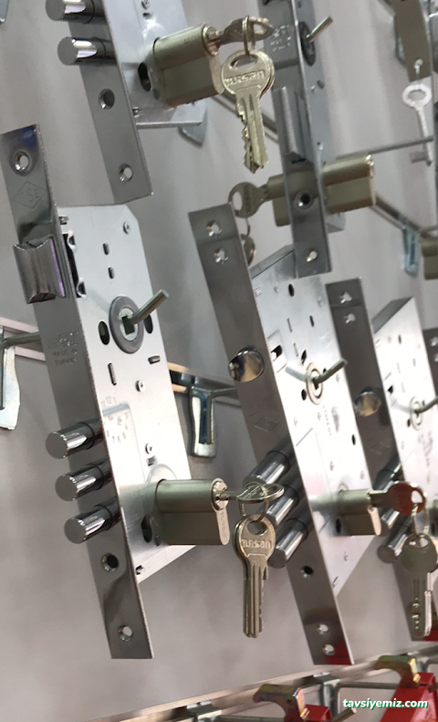 Aydın Çilingir Ali