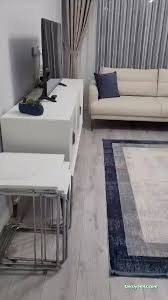 Şahin Halı Dünyası