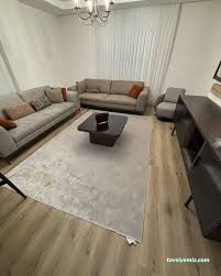 Çağlayan Halı Premium Tacin Aksaray