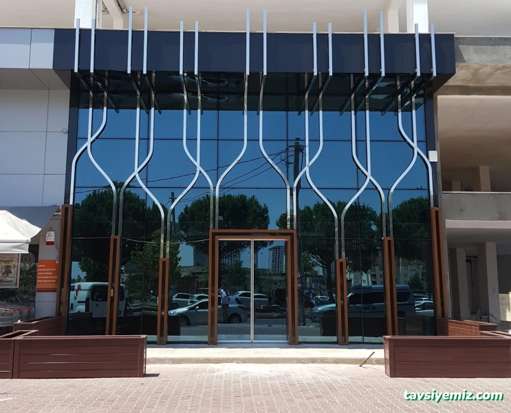 A+ Ağız Ve Diş Sağlığı Polikliniği