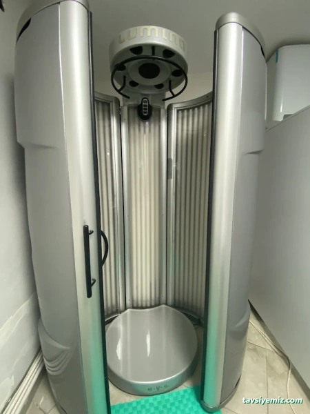 A Plus Güzellik Ve Yaşam Merkezi