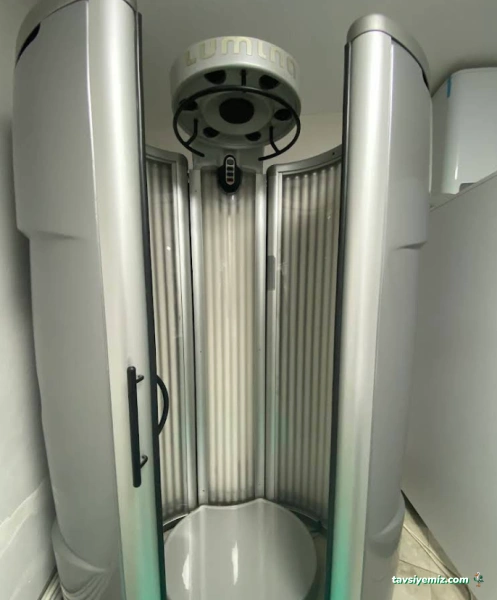 A Plus Güzellik Ve Yaşam Merkezi