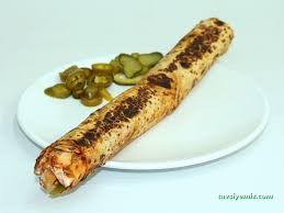 Meriç Öncü Döner