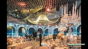 Ayvasıl Liman Düğün Salonu