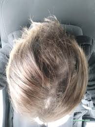 Yozgat Riva Bayan Kuaförü