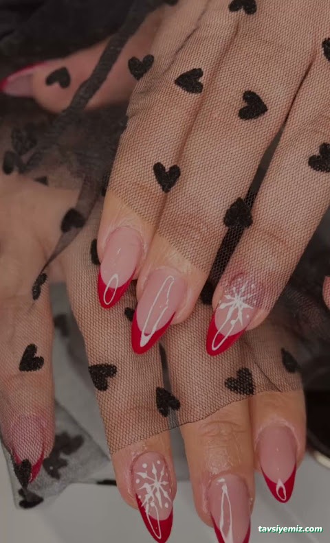 Millennium Bayan Kuaför Salonu