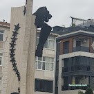 Bahçelievler Şeyh Zayed Çocuk Evleri Sitesi - Bahçelievler - 1