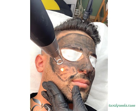 Eva Güzellik Merkezi