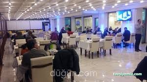 T.c. Şarköy Belediyesi Sosyal Tesisleri